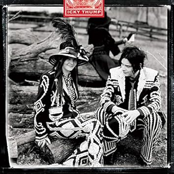 欧LP White Stripes The White Stripes 19439842331 Legacy, Sony Music,  未開封 /00260 The White Stripes – The White Stripes – Vinyl (Red, LP